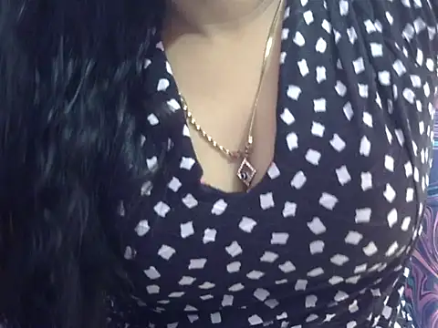 Snapshot of Your_wild_Dia chatting on 2, 11, 2025 Your wild Dia online show from 2, 11, 2025