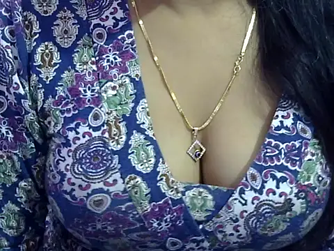 Snapshot of Your_wild_Dia chatting on 15, 11, 2025 Your wild Dia online show from 15, 11, 2025