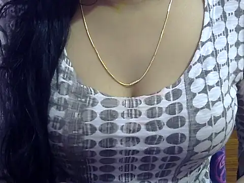 Your wild Dia online show from 17, 1, 2026