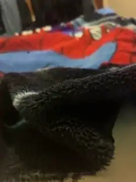 Snapshot of Red_Foxxx25 chatting on 27, 11, 2025 Red Foxxx25 online show from 27, 11, 2025