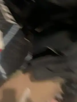 Snapshot of Red_Foxxx25 chatting on 28, 11, 2025 Red Foxxx25 online show from 28, 11, 2025