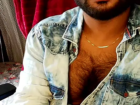 SHENOY3 online show from 27, 10, 2025