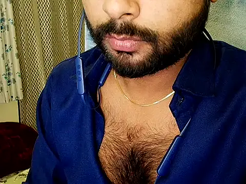 SHENOY3 online show from 3, 11, 2025