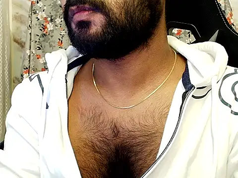 SHENOY3 online show from 19, 1, 2026