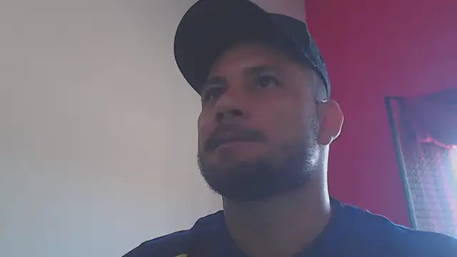 Snapshot of body_x29 chatting on 29, 1, 2025 body x29 online show from 29, 1, 2025