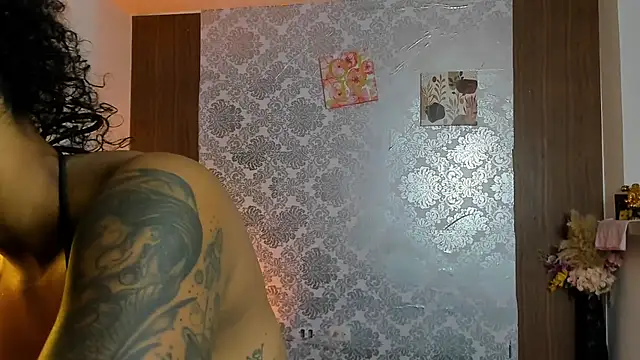 kelly thomson online show from 19, 11, 2025