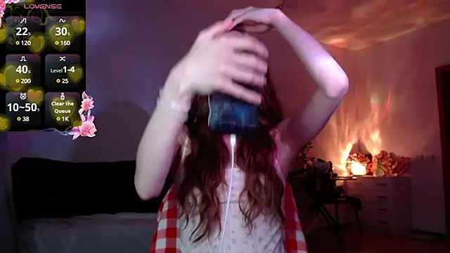 Weeissy online show from 4, 12, 2024