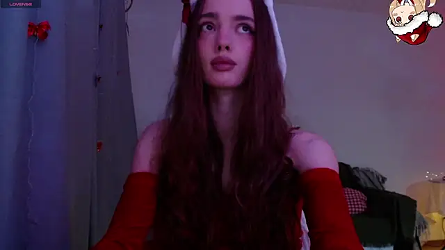 Weeissy online show from 22, 12, 2024