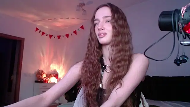 Weeissy online show from 14, 1, 2025