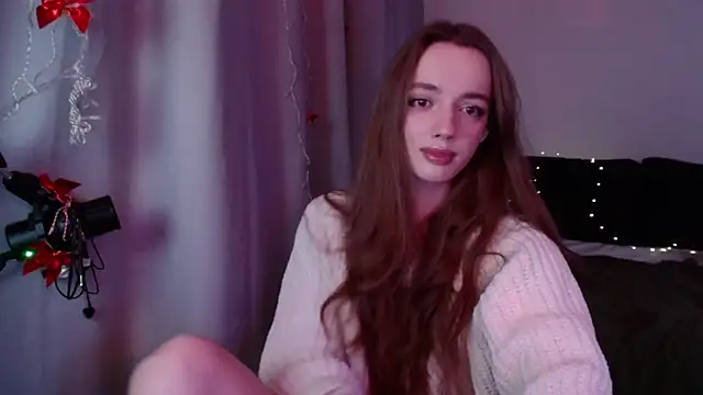 Weeissy online show from 17, 1, 2025