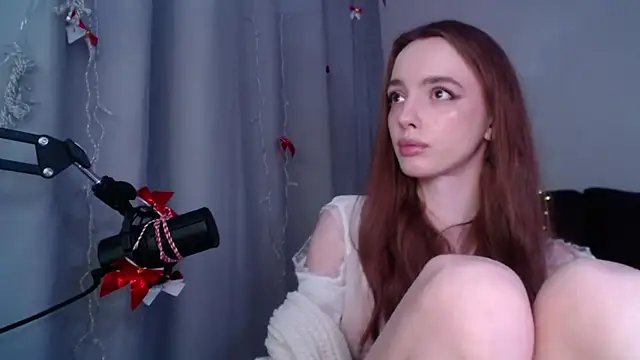 Weeissy online show from 18, 1, 2025