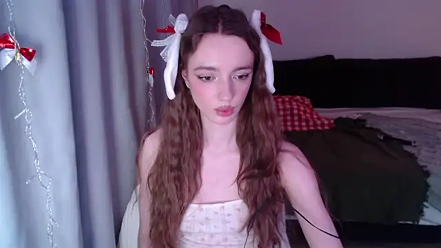 Weeissy online show from 30, 1, 2025