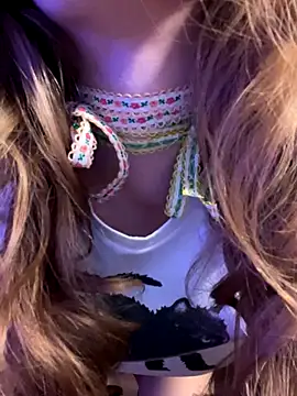 Weeissy online show from 11, 9, 2025