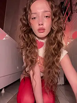 Weeissy online show from 9, 11, 2025