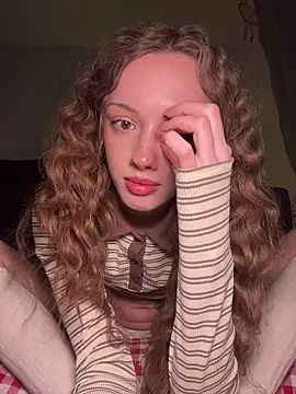 Weeissy online show from 11, 1, 2026