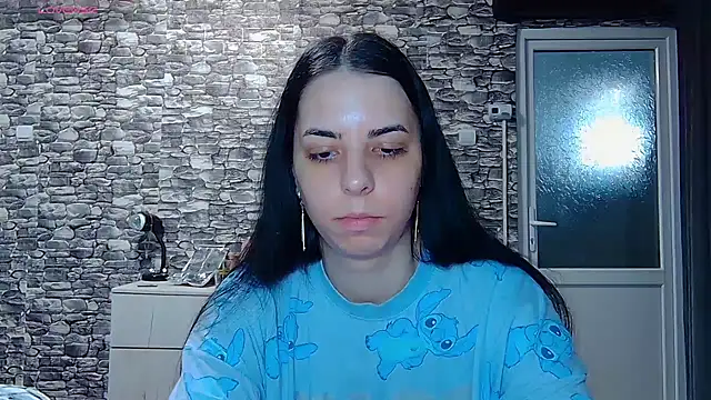 Snapshot of _Mari____ chatting on 17, 3, 2026 Mari online show from 17, 3, 2026