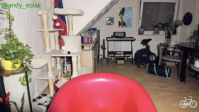 Snapshot of tinny_williams chatting on 17, 1, 2026 tinny williams online show from 17, 1, 2026