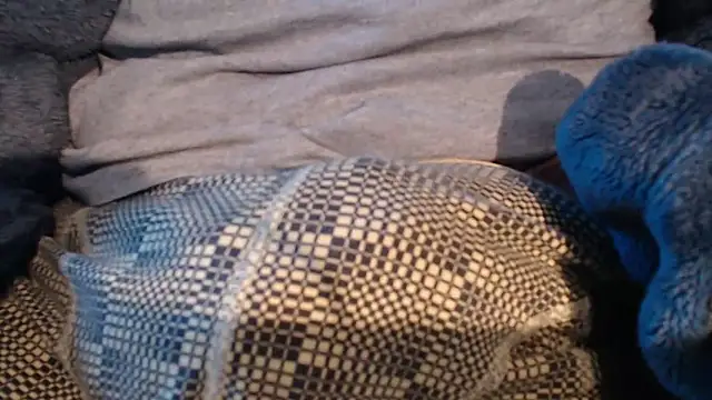 Tallmature6 online show from 17, 12, 2024