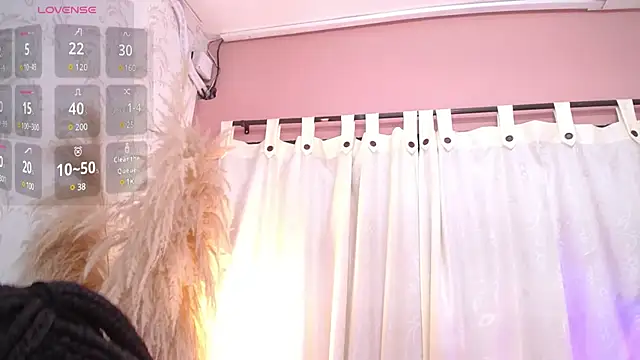 EmmySweett online show from 25, 1, 2025