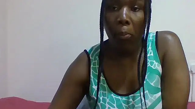 sweetelle09 online show from 15, 10, 2025