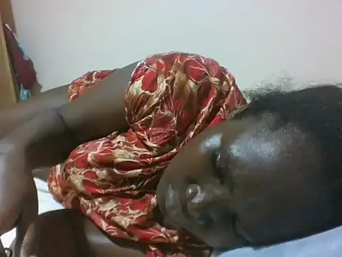 queen aria19 online show from 12, 1, 2026