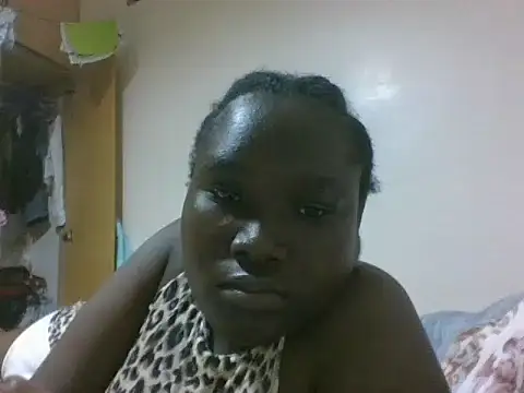 queen aria19 online show from 17, 1, 2026