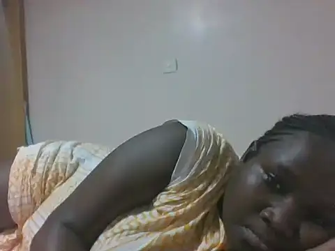 queen aria19 online show from 7, 2, 2026