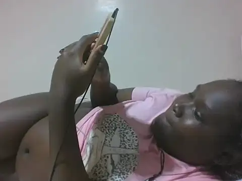 queen aria19 online show from 20, 2, 2026