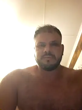 horsecockx online show from 13, 11, 2025