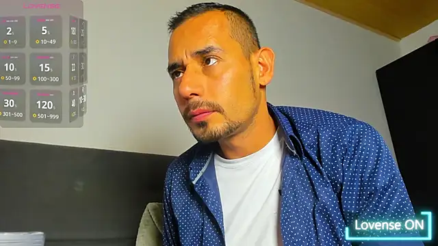 Snapshot of jhonyalzate2 chatting on 20, 2, 2026 jhonyalzate2 online show from 20, 2, 2026