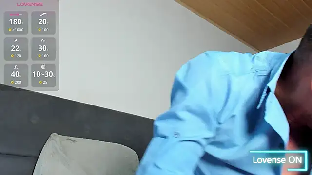 Snapshot of jhonyalzate2 chatting on 9, 3, 2026 jhonyalzate2 online show from 9, 3, 2026