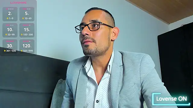 Snapshot of jhonyalzate2 chatting on 10, 3, 2026 jhonyalzate2 online show from 10, 3, 2026