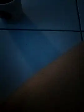 Snapshot of MrRight90 chatting on 30, 9, 2025 MrRight90 online show from 30, 9, 2025