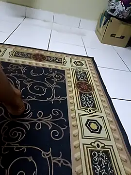 Snapshot of MrRight90 chatting on 1, 12, 2025 MrRight90 online show from 1, 12, 2025