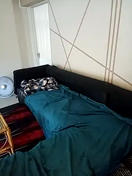 05cockmaster10 online show from 7, 3, 2025