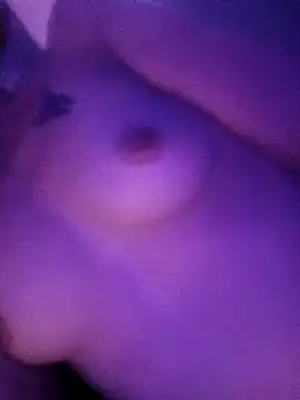 05cockmaster10 online show from 27, 9, 2025