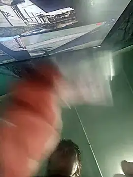 05cockmaster10 online show from 30, 11, 2025