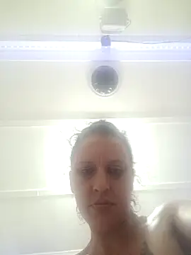 05cockmaster10 online show from 3, 12, 2025