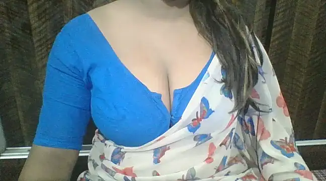 Snapshot of Mahi_love21 chatting on 5, 12, 2024 Mahi love21 online show from 5, 12, 2024