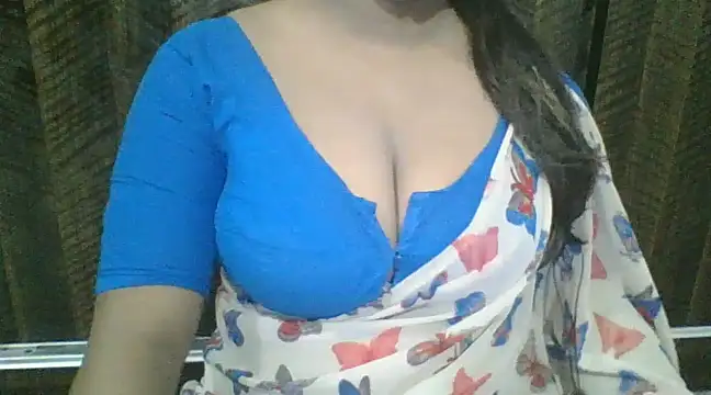 Snapshot of Mahi_love21 chatting on 6, 12, 2024 Mahi love21 online show from 6, 12, 2024