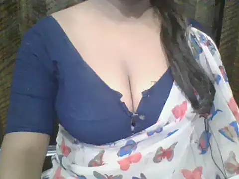 Snapshot of Mahi_love21 chatting on 22, 12, 2024 Mahi love21 online show from 22, 12, 2024