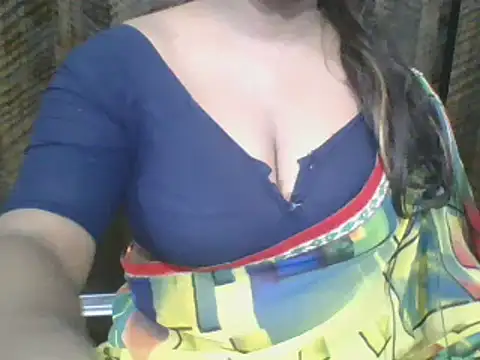 Snapshot of Mahi_love21 chatting on 23, 12, 2024 Mahi love21 online show from 23, 12, 2024