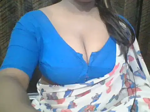 Snapshot of Mahi_love21 chatting on 28, 12, 2024 Mahi love21 online show from 28, 12, 2024