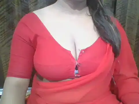 Snapshot of Mahi_love21 chatting on 30, 12, 2024 Mahi love21 online show from 30, 12, 2024