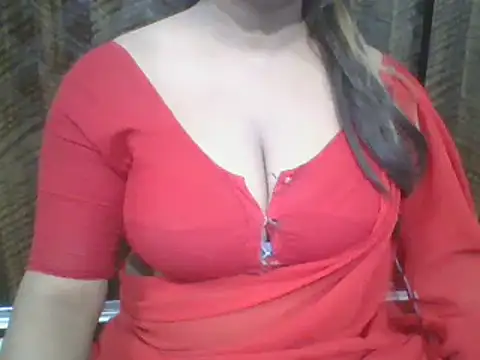 Snapshot of Mahi_love21 chatting on 30, 12, 2024 Mahi love21 online show from 30, 12, 2024