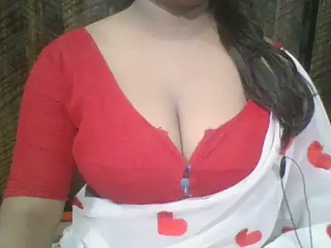 Snapshot of Mahi_love21 chatting on 1, 1, 2025 Mahi love21 online show from 1, 1, 2025