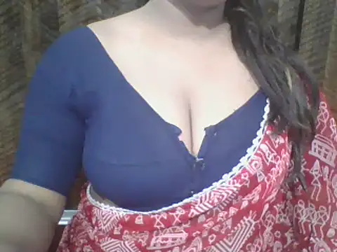 Snapshot of Mahi_love21 chatting on 14, 1, 2025 Mahi love21 online show from 14, 1, 2025