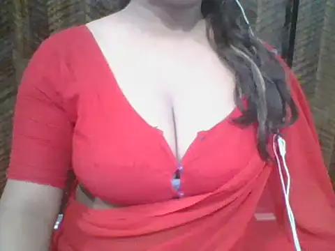 Snapshot of Mahi_love21 chatting on 31, 1, 2025 Mahi love21 online show from 31, 1, 2025