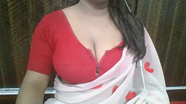 Snapshot of Mahi_love21 chatting on 17, 2, 2025 Mahi love21 online show from 17, 2, 2025