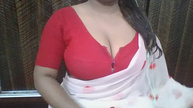 Snapshot of Mahi_love21 chatting on 18, 2, 2025 Mahi love21 online show from 18, 2, 2025